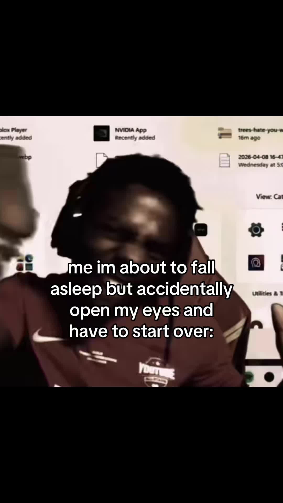 @kay.