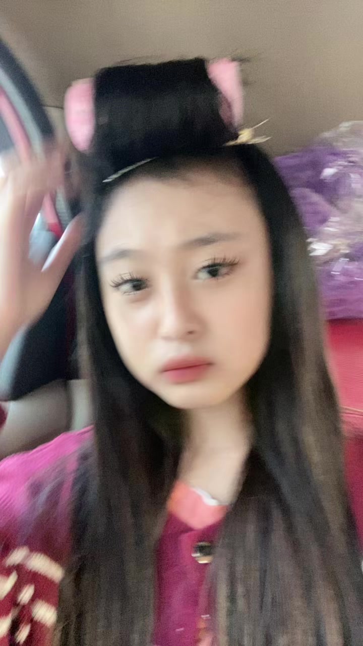 @Vani🐣