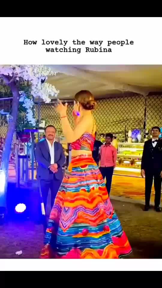 @Rubina rub _-official