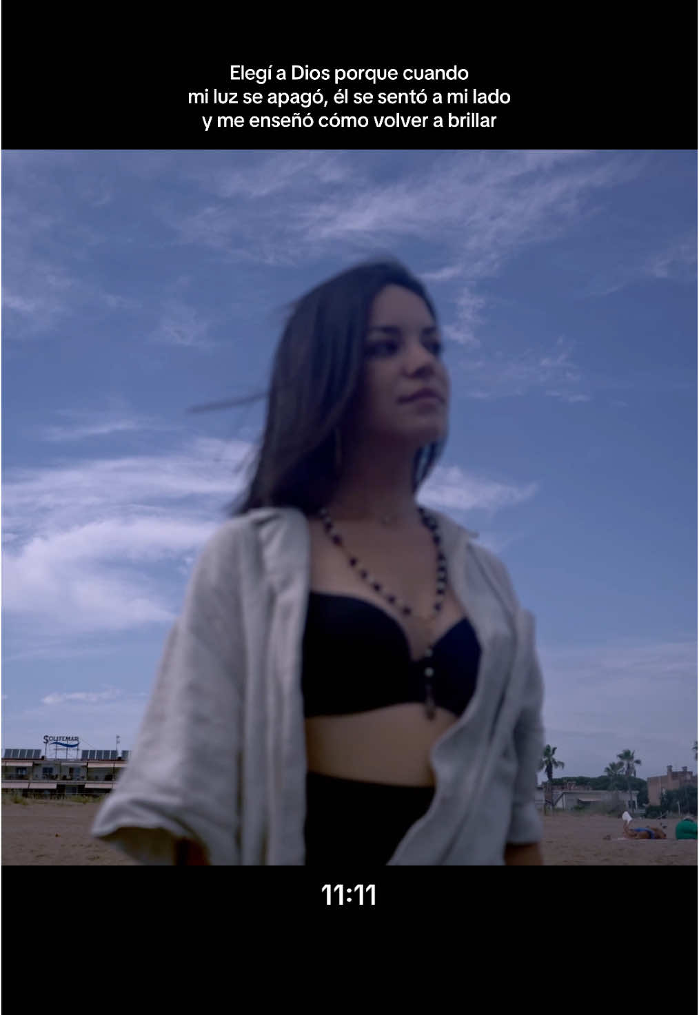 @Nayi