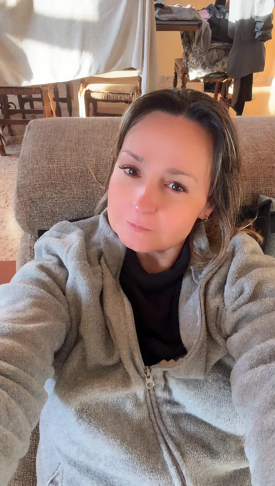 @Rut Aguil&oacute;