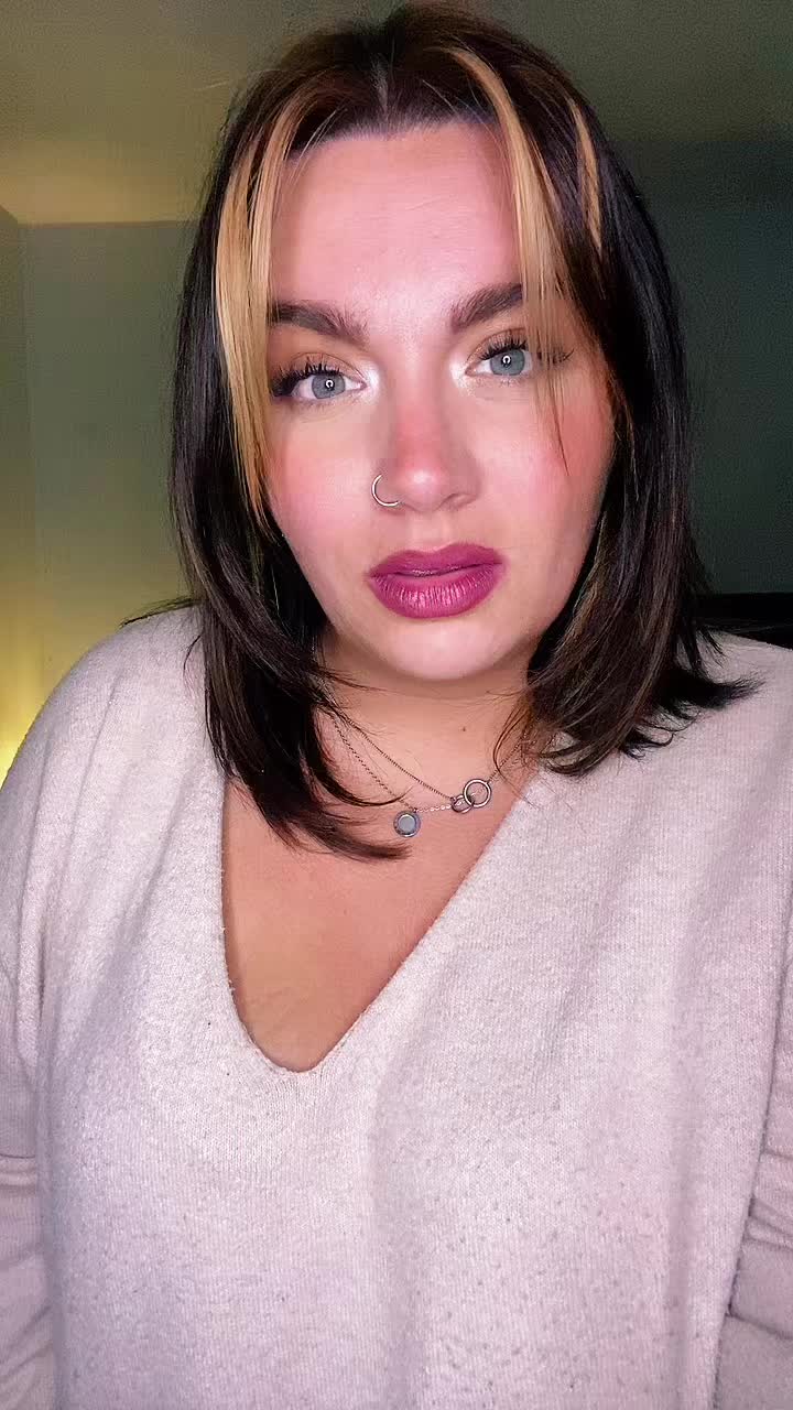 @Rach
