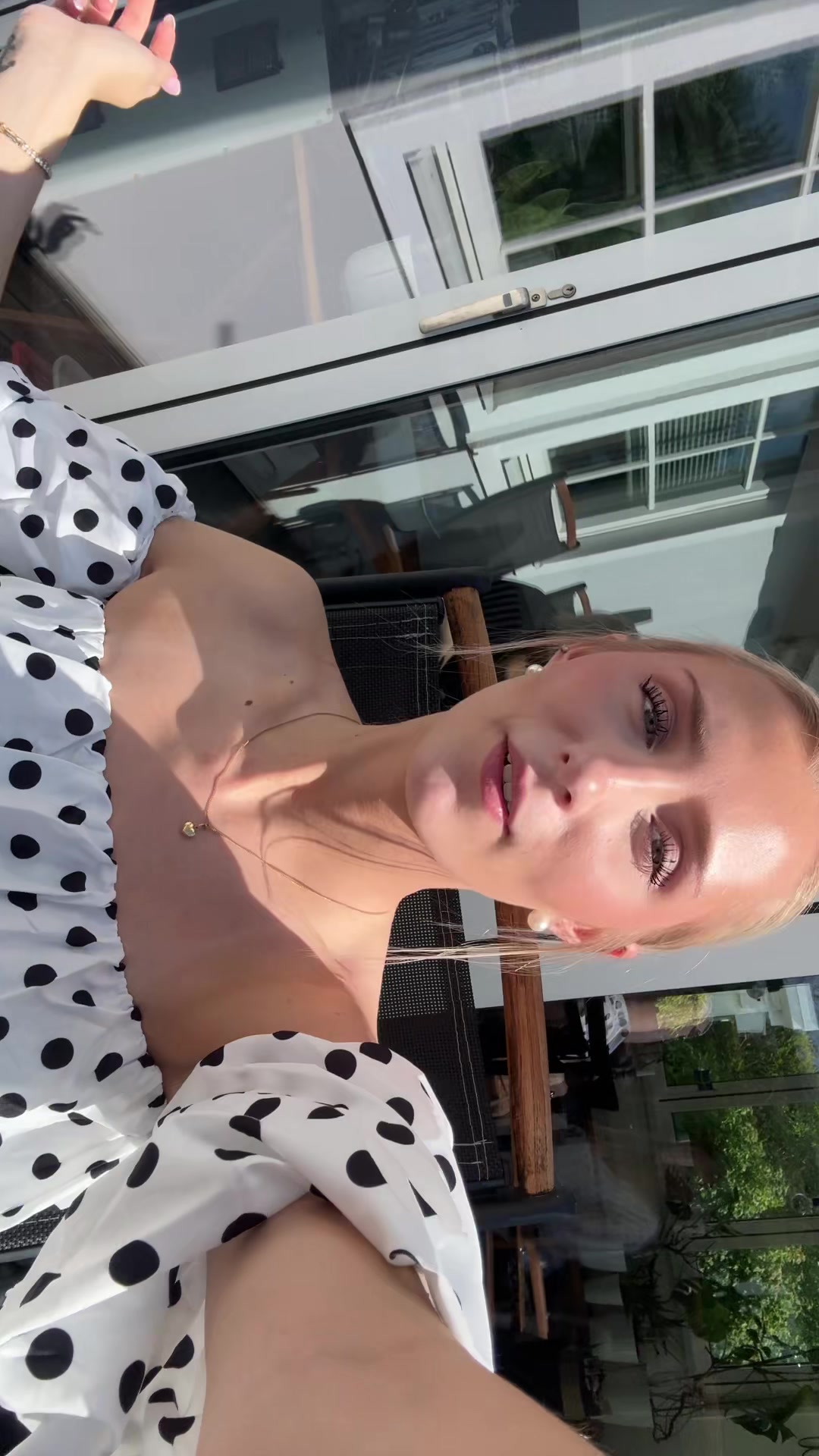 @guldgirlsen