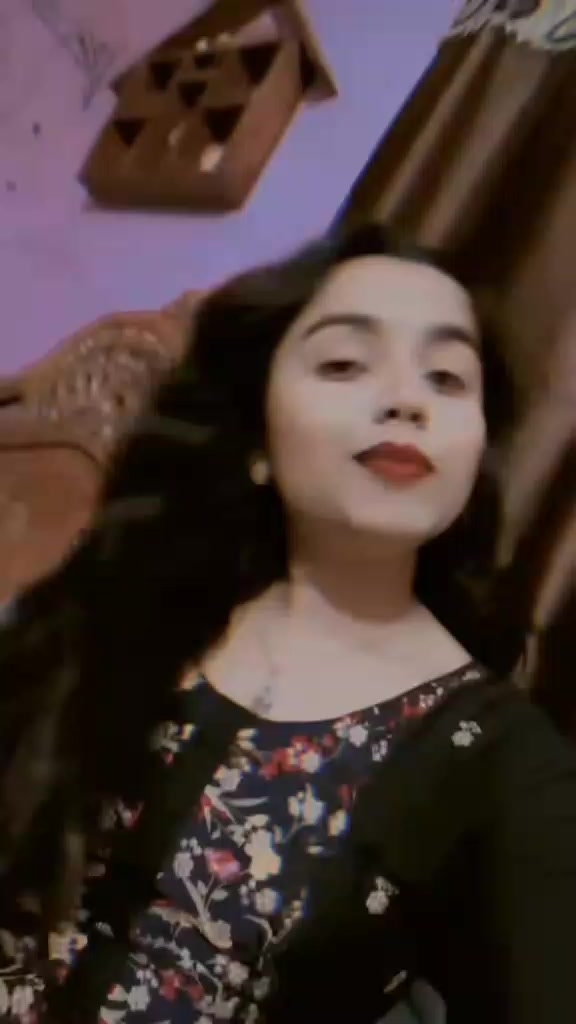 @đ§¸ankita. (panda)đ§¸