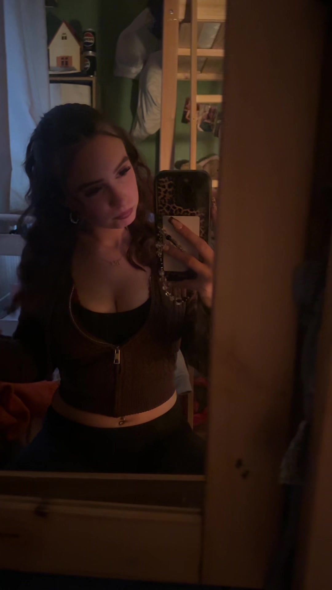 @ellss