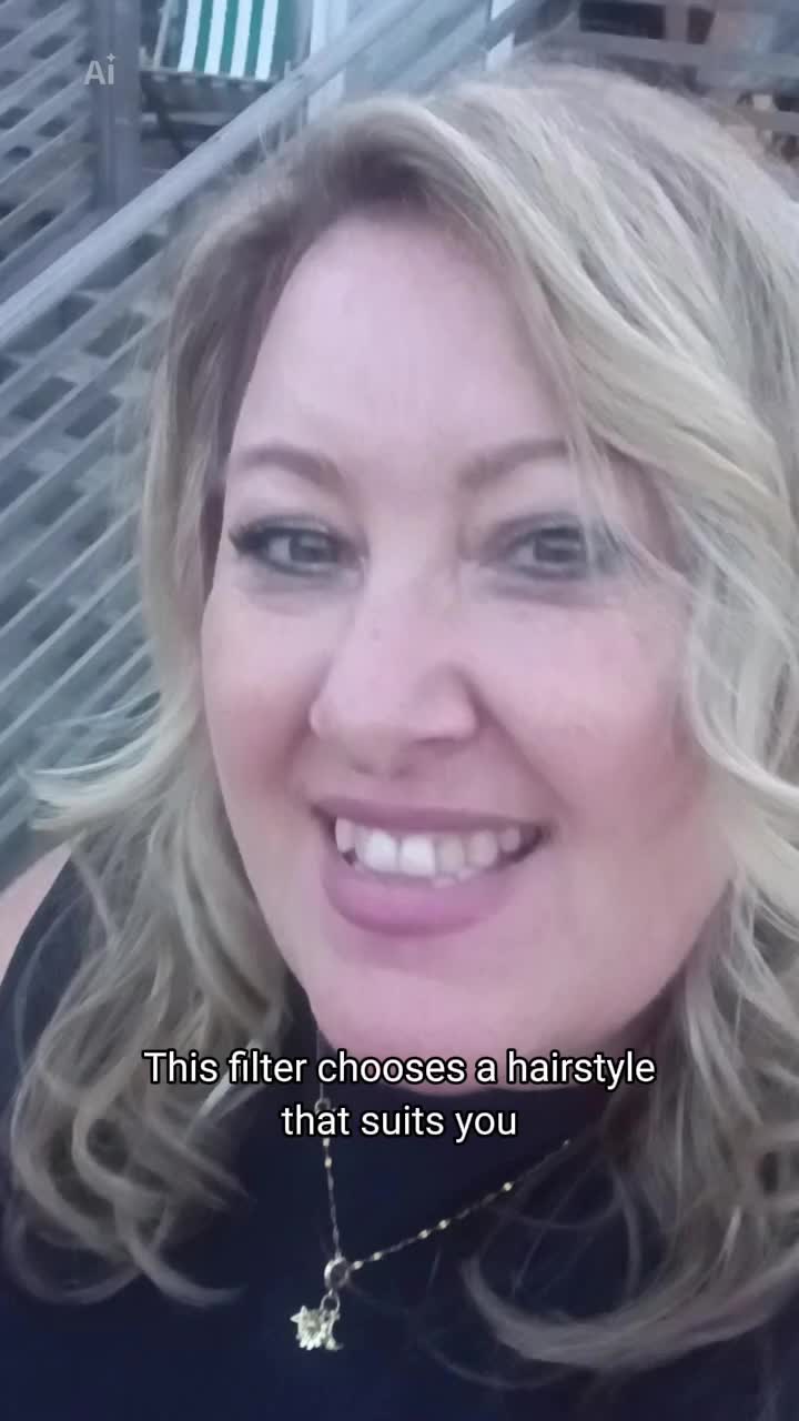 @Sezzy