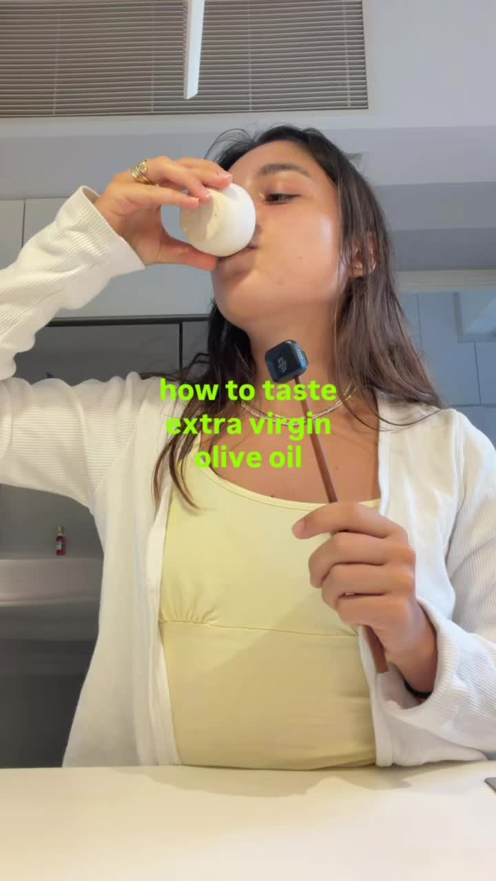 @eu