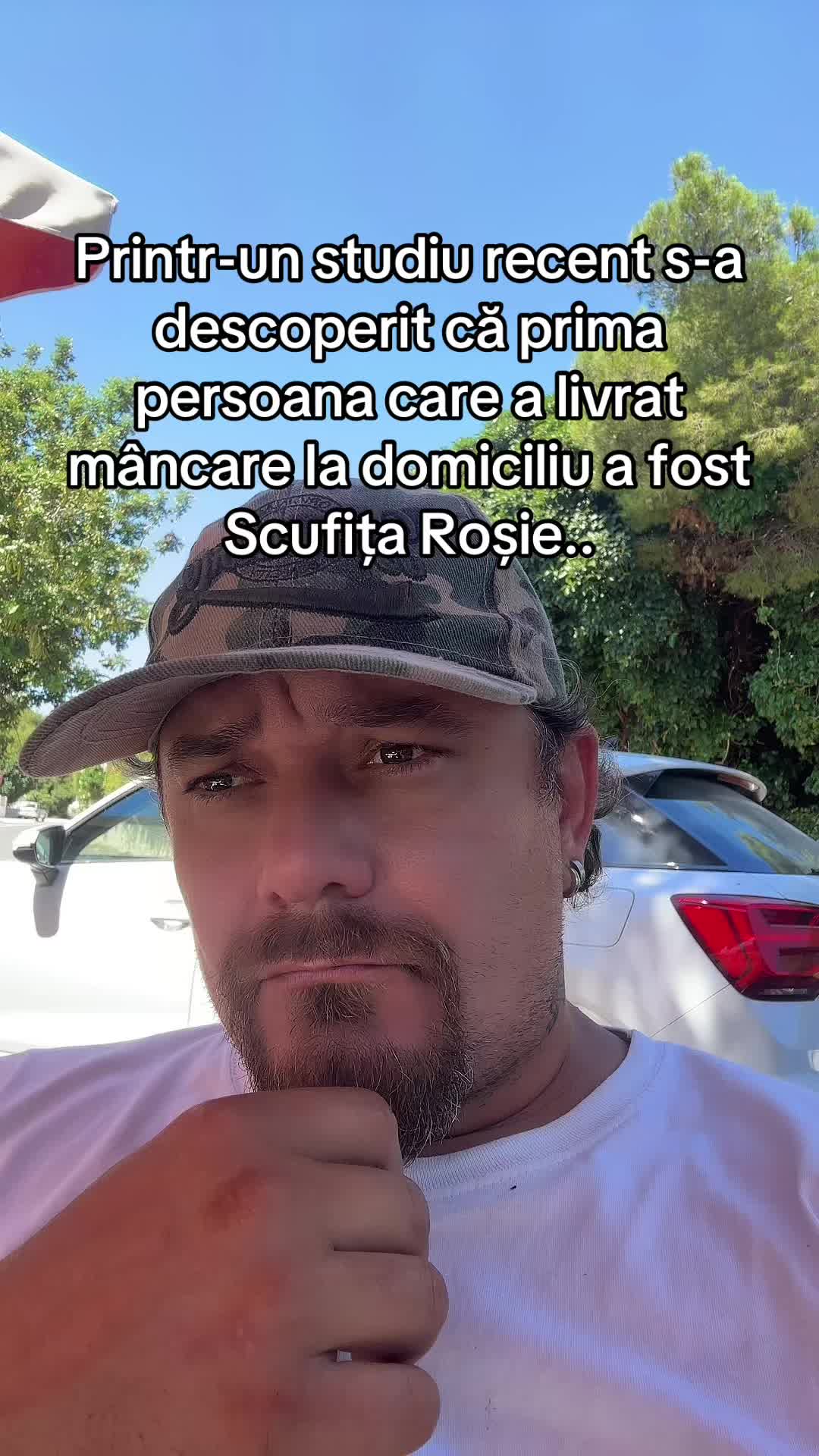 @vio_nick🤦🏻♂️