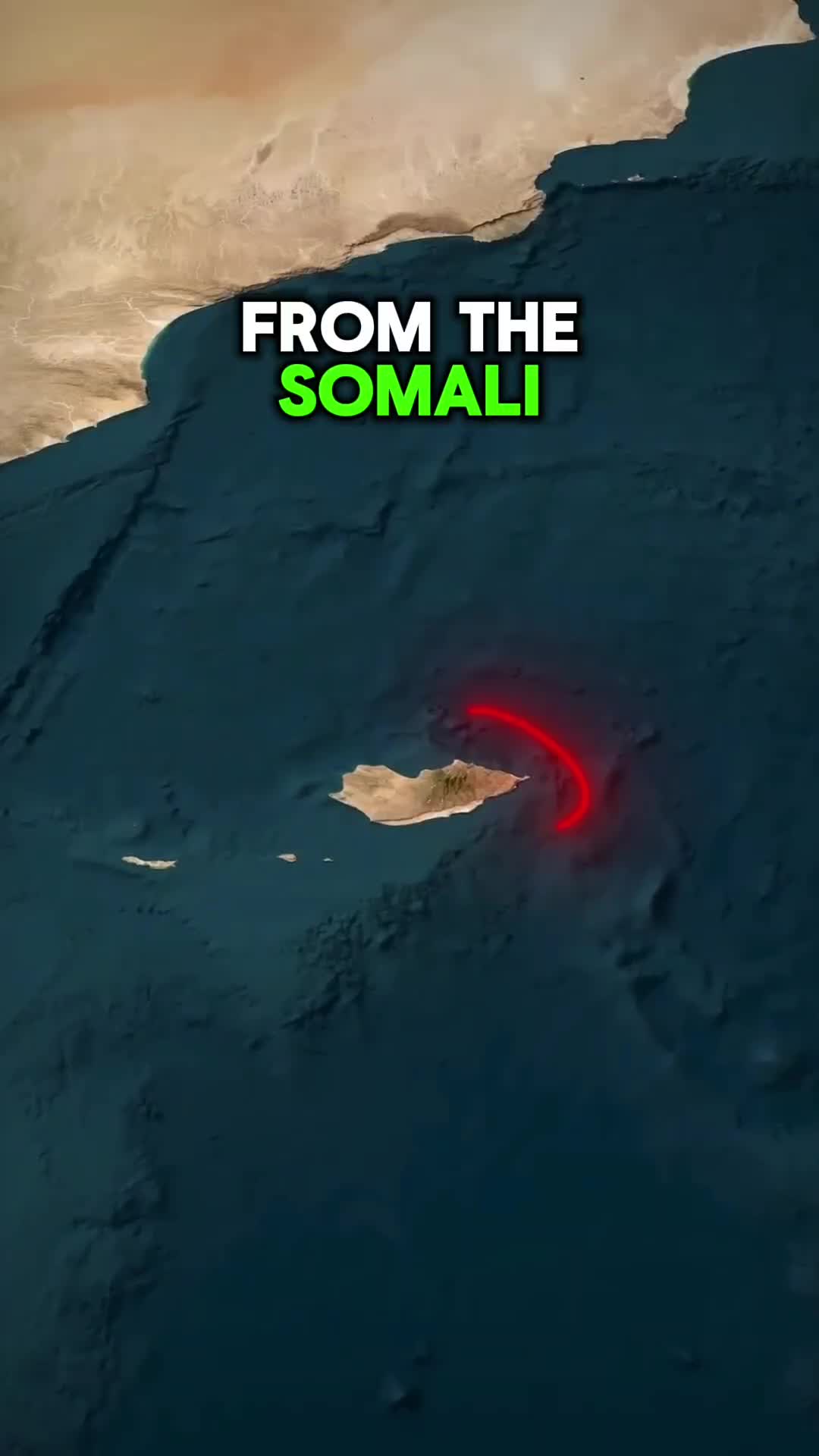 @geography explained