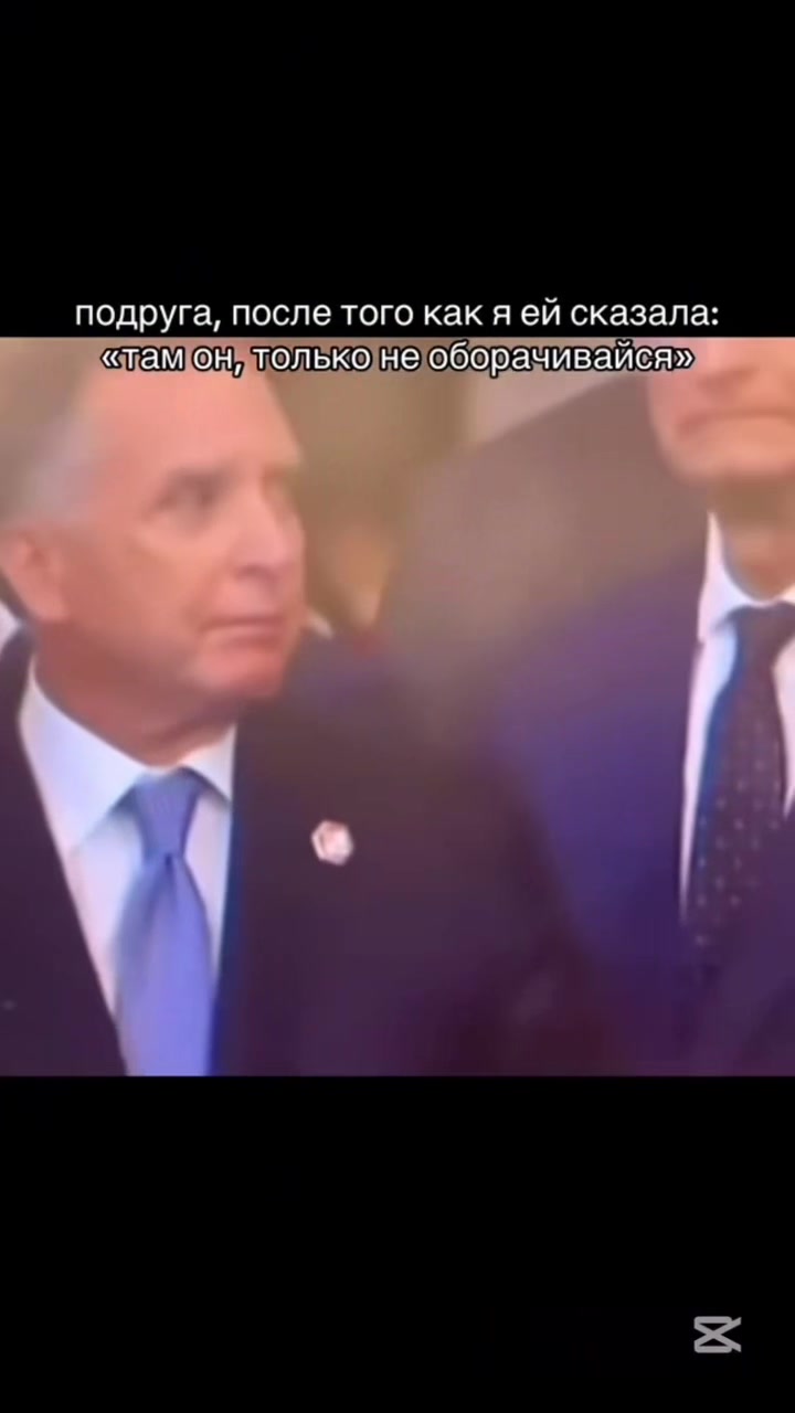 @otbivnushki