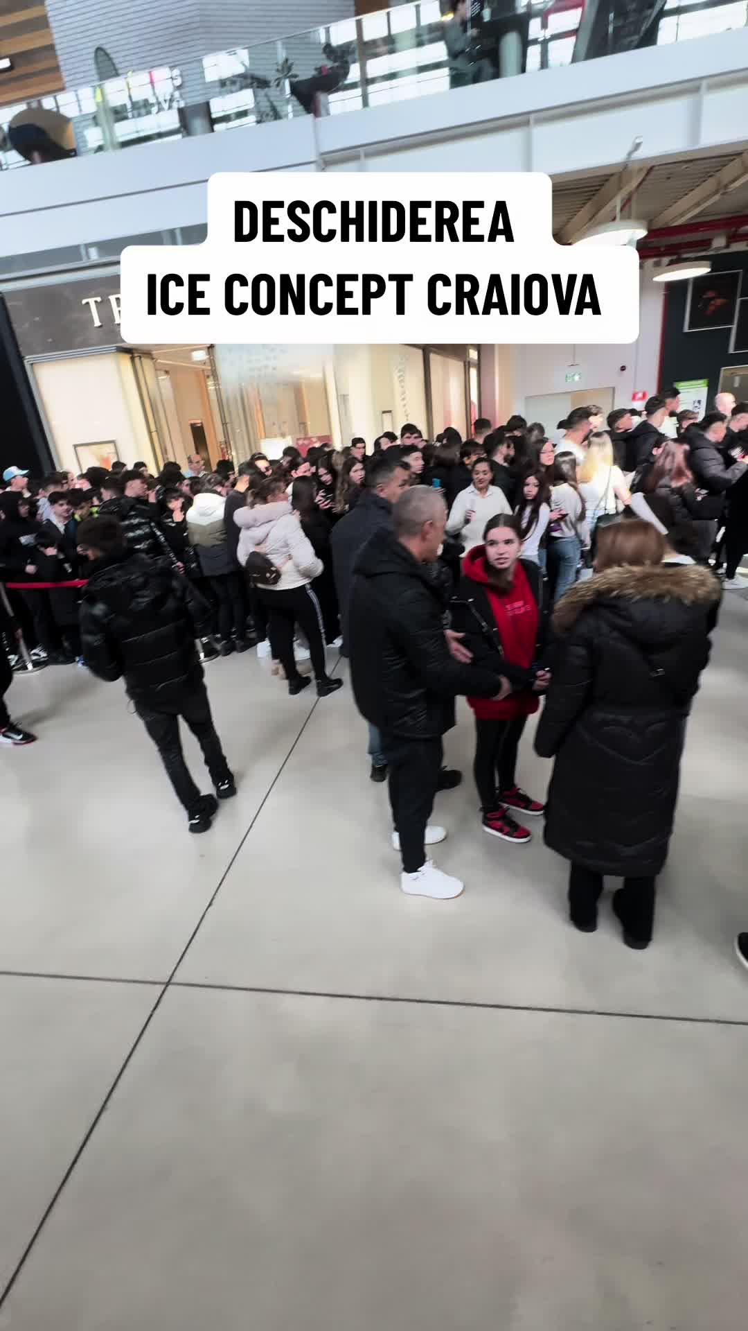 @Ice Concept România