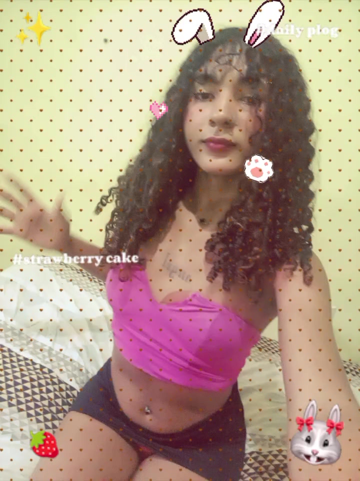 @luane