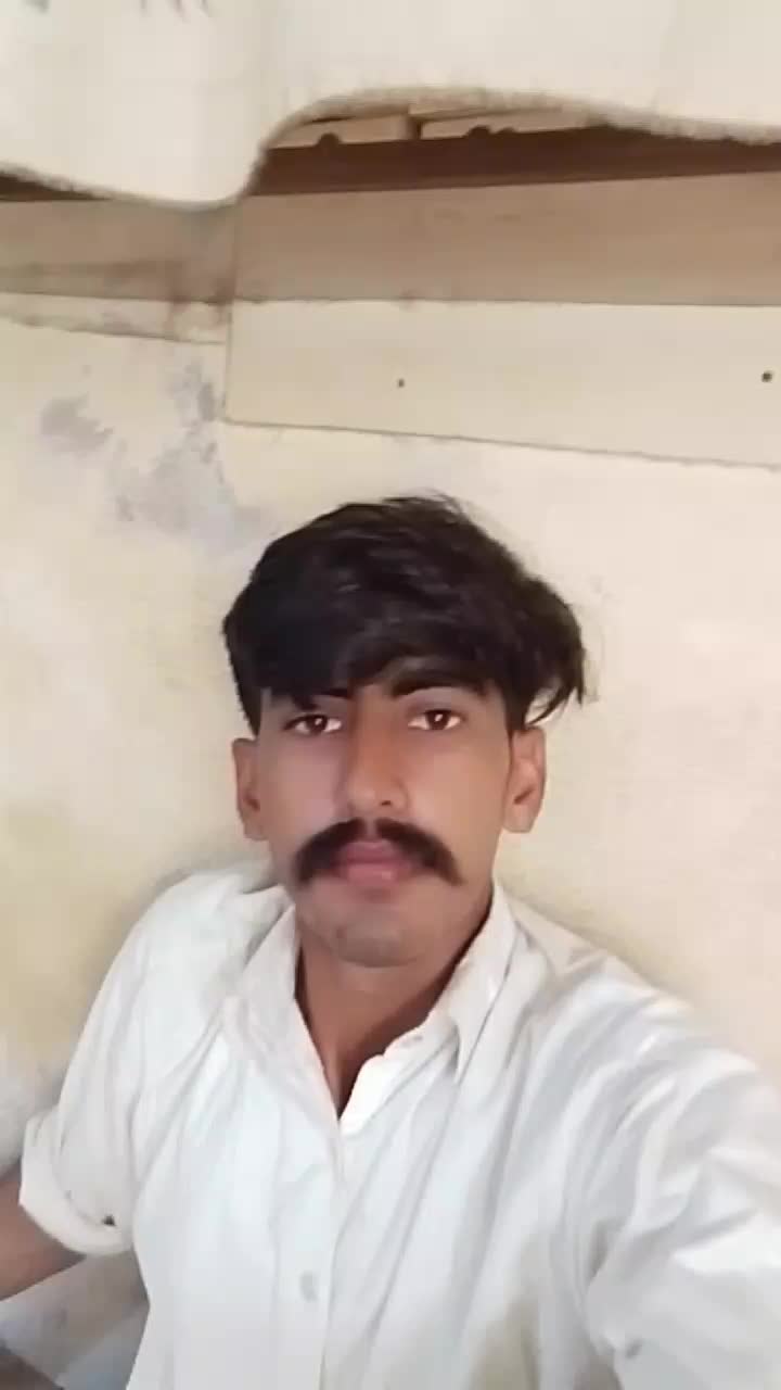 @Rehan Khan🇦🇺