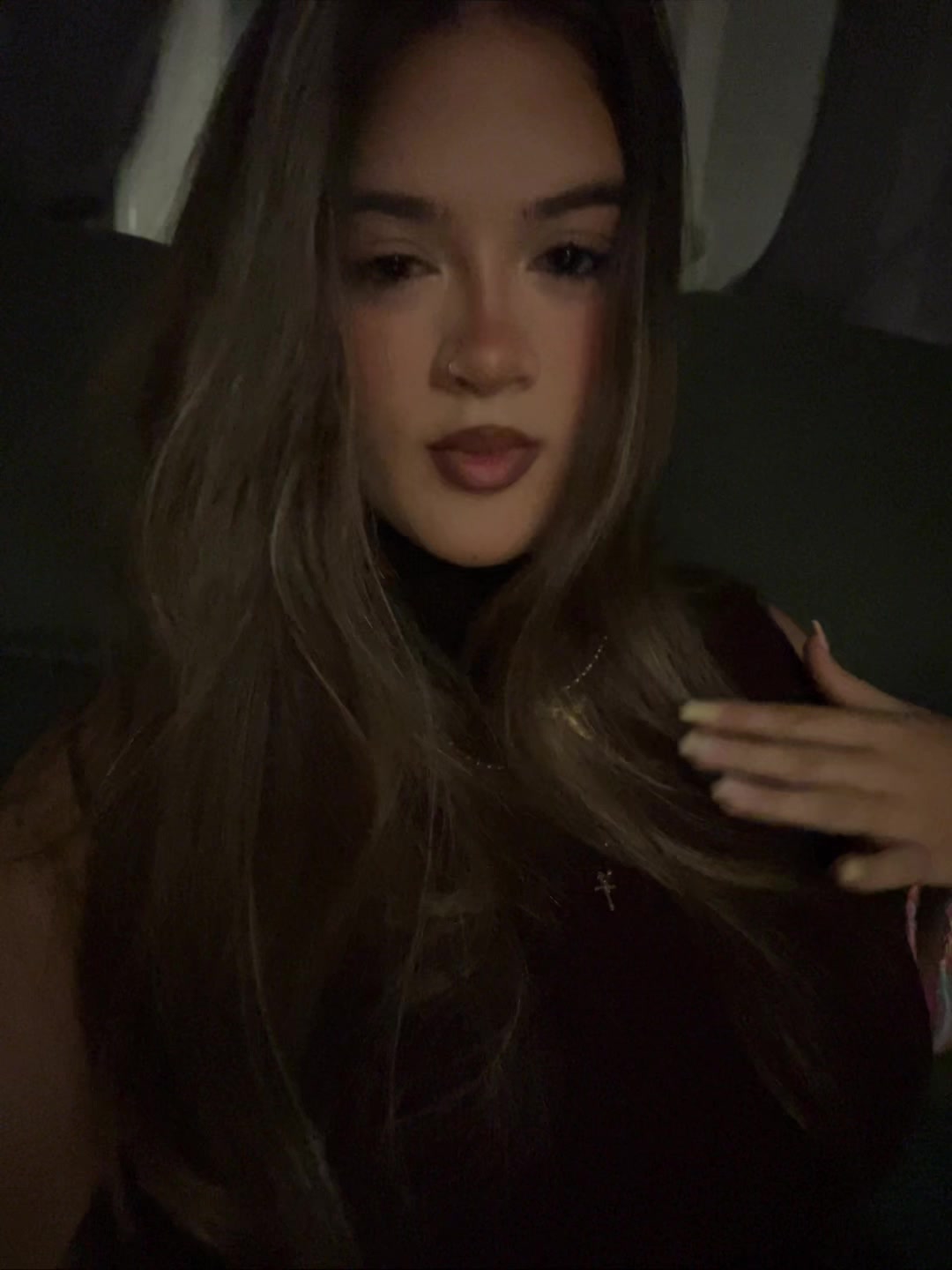 @_abrilpereez_