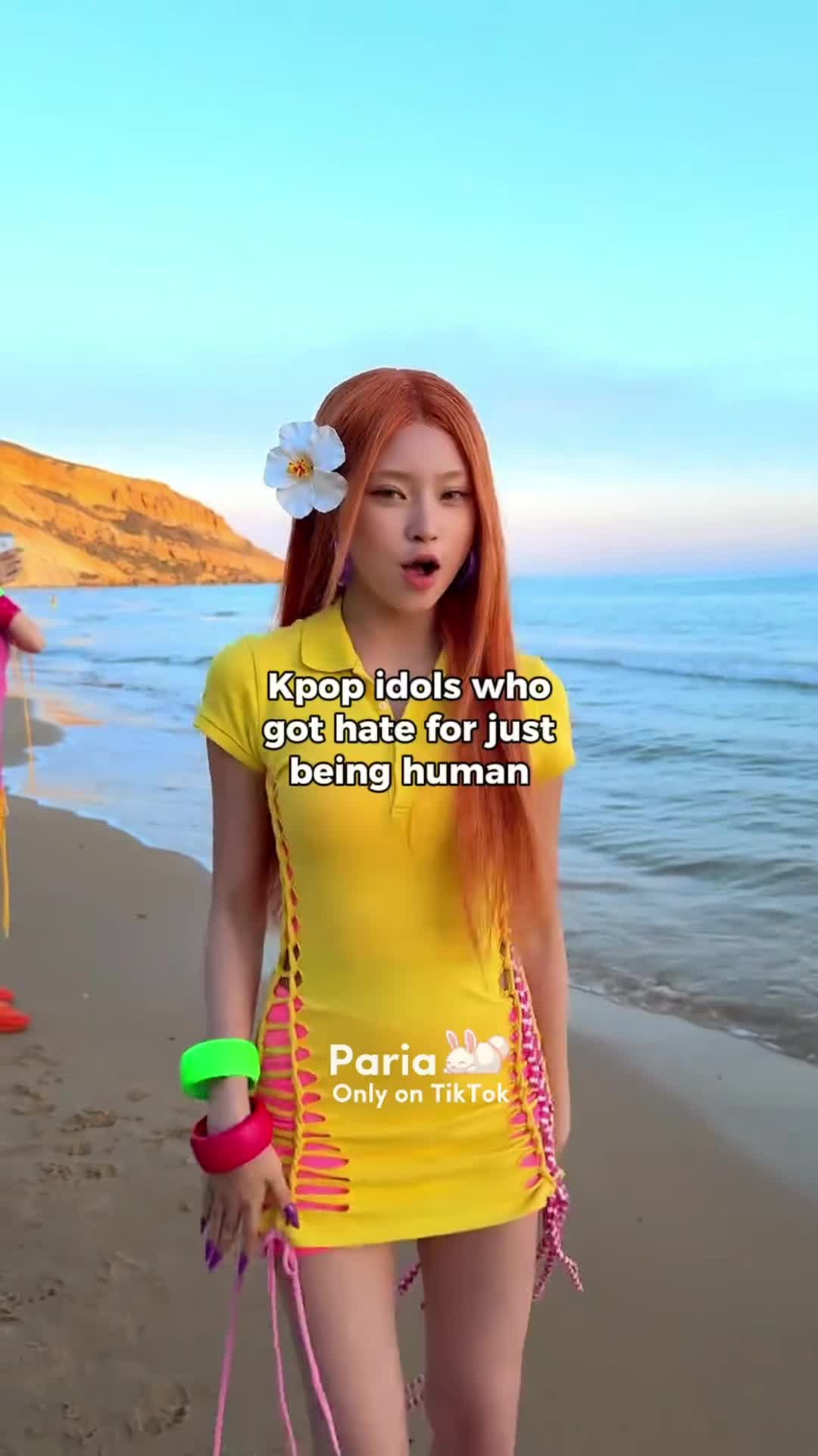 @Paria