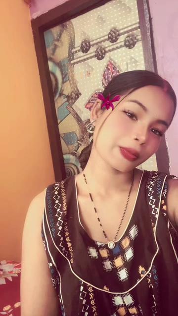 @sandhya Das🫰