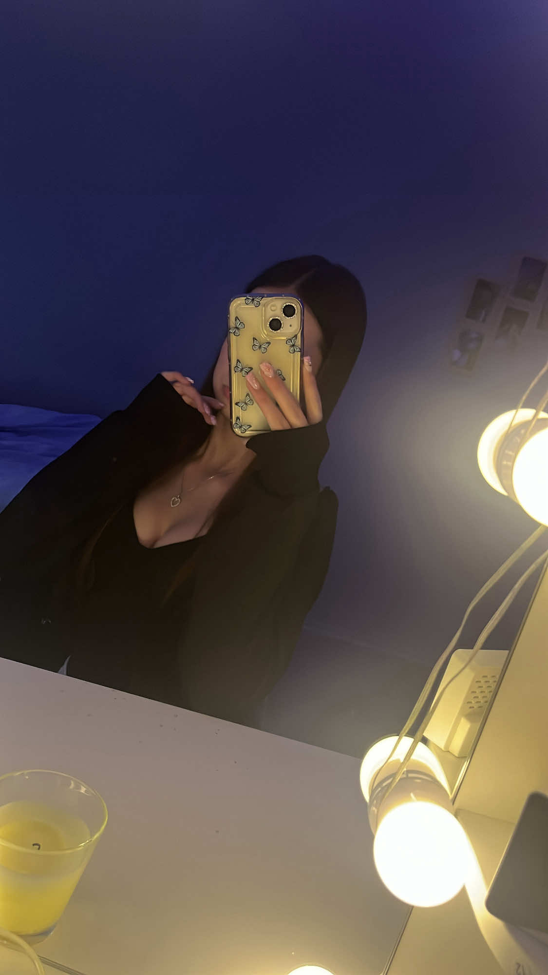 @Barbiii🤍