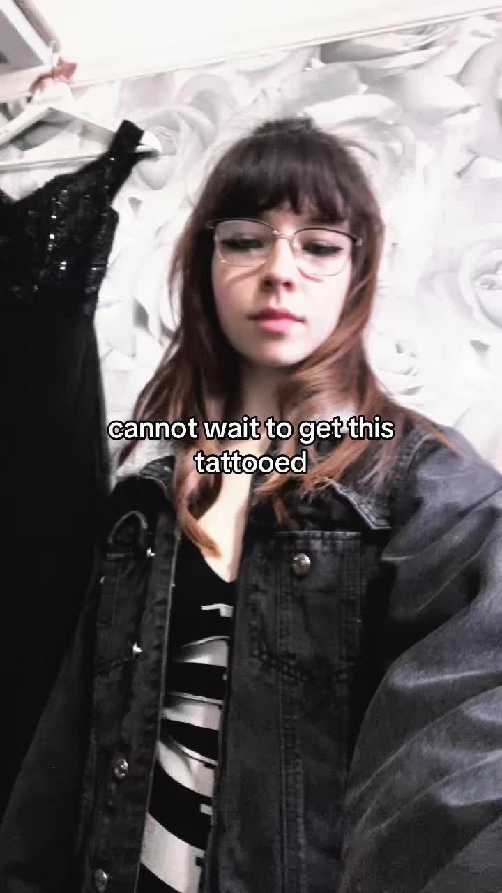 @️