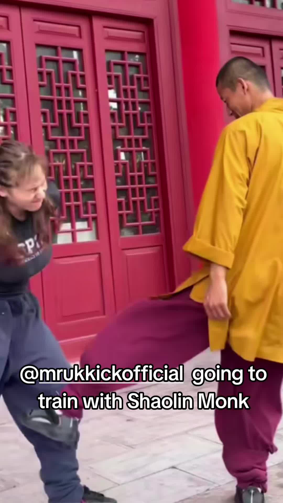 @mrukikkickofficial