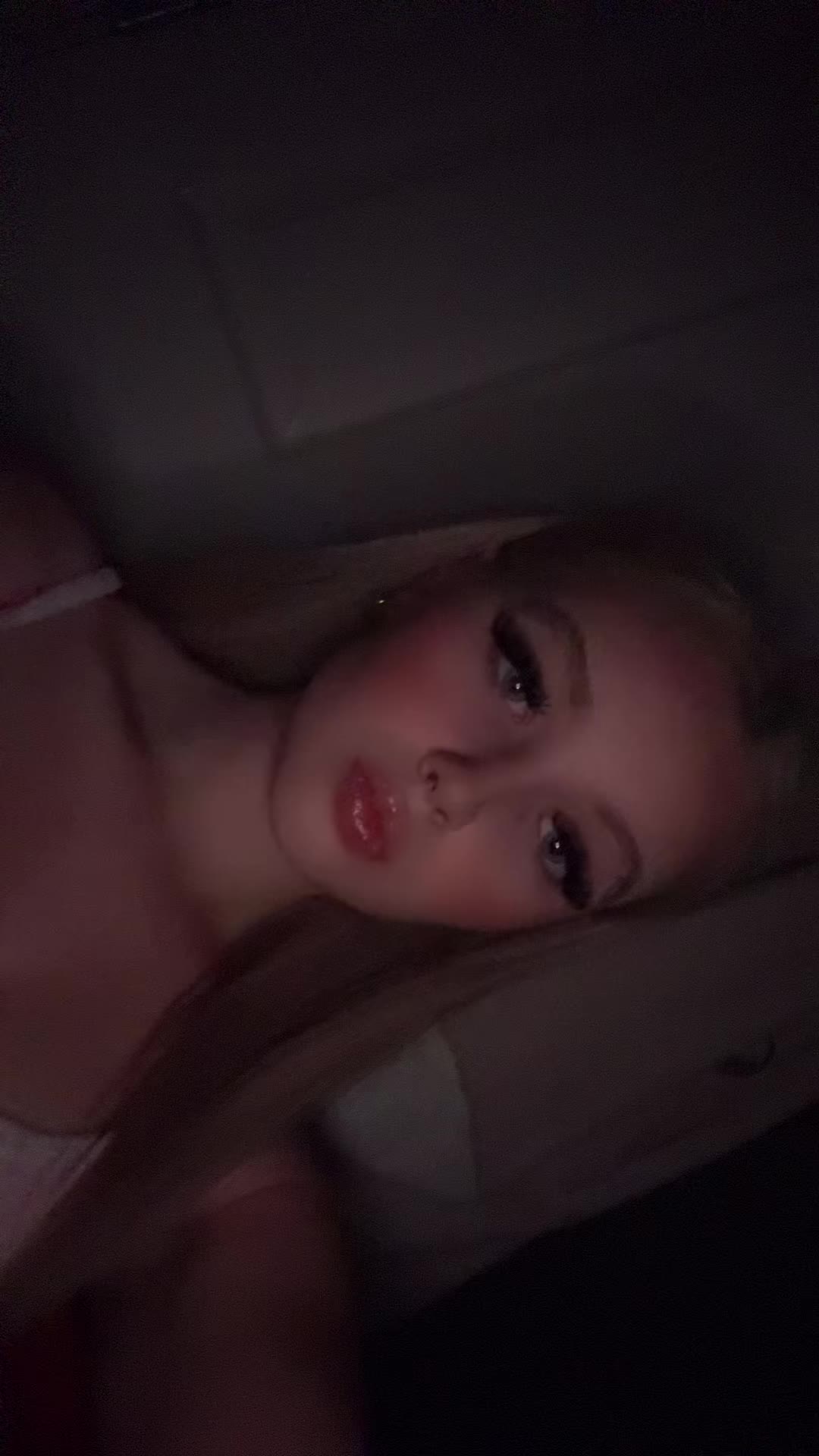 @spam.lily