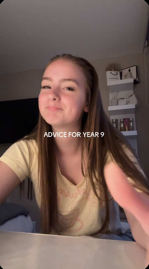 @lily