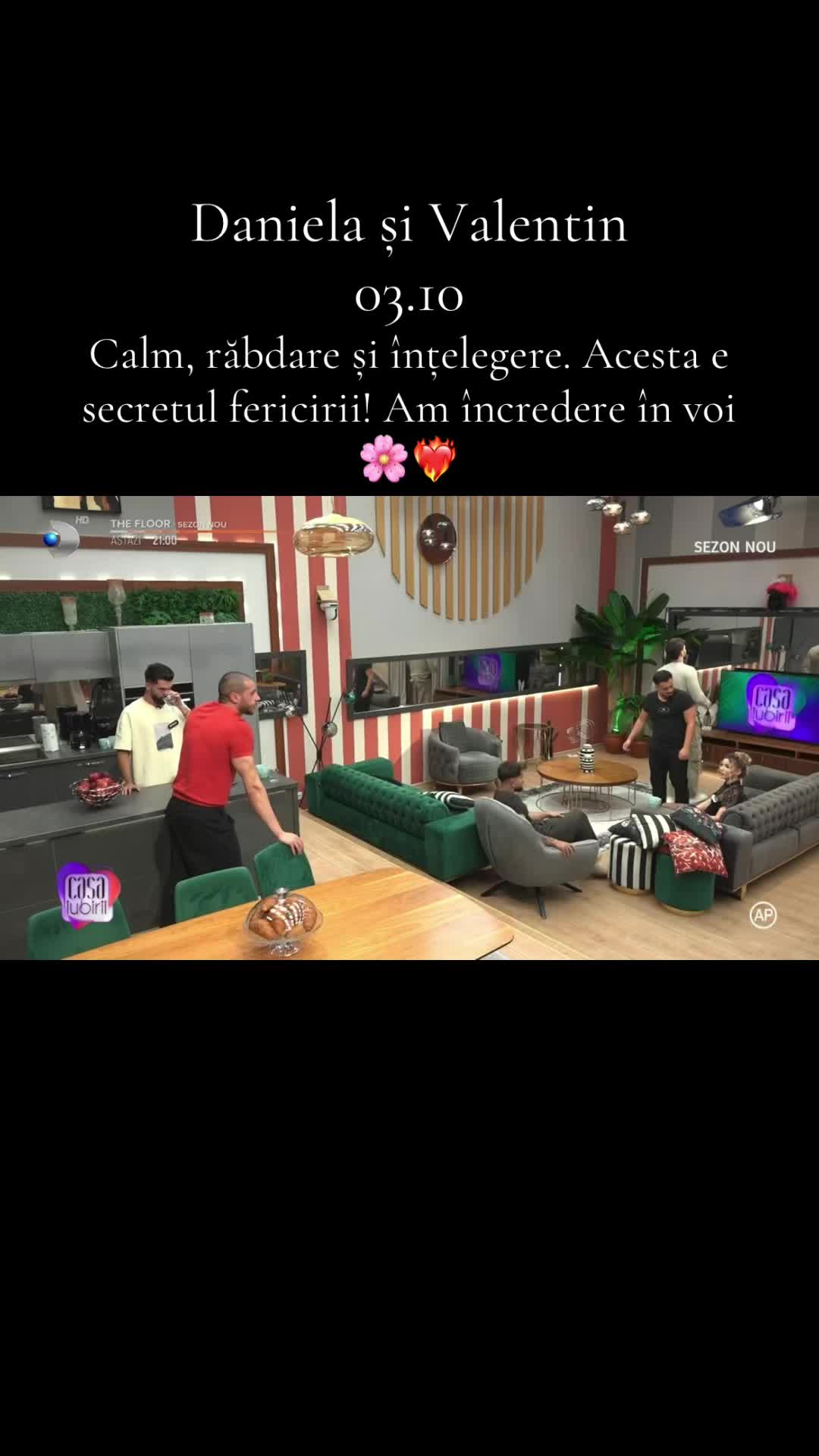 @🌸 𝓥&𝓓 ❤️🔥 𝓐𝓷𝓭𝓻𝓮𝓮𝓪
