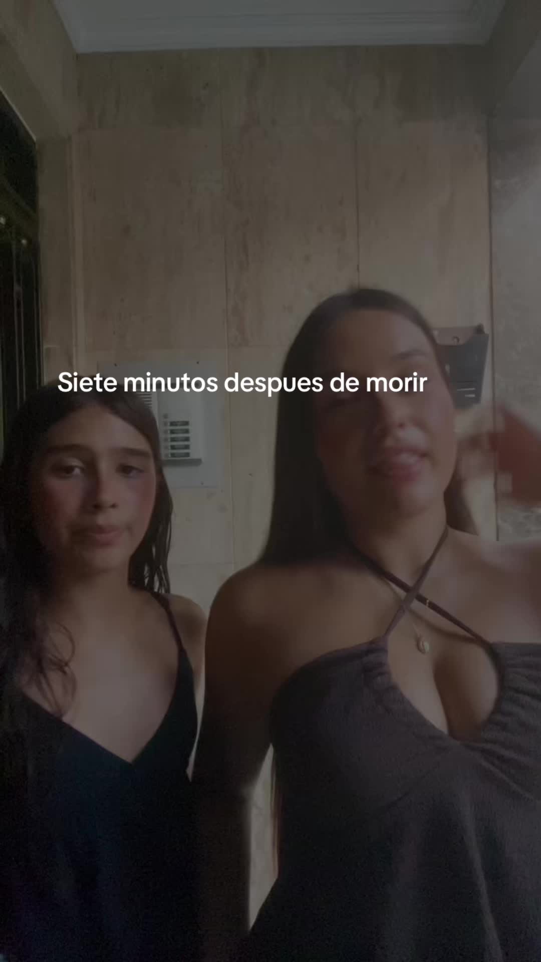 @Andreaa