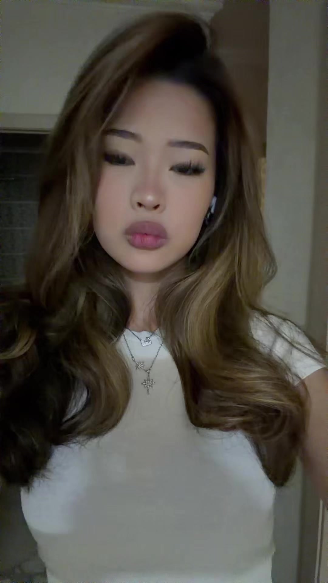 @сема🏳️