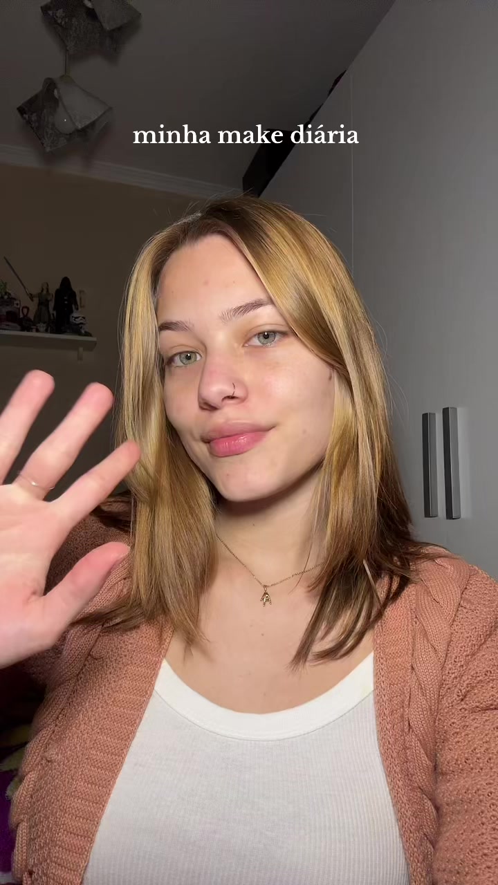 @Luana