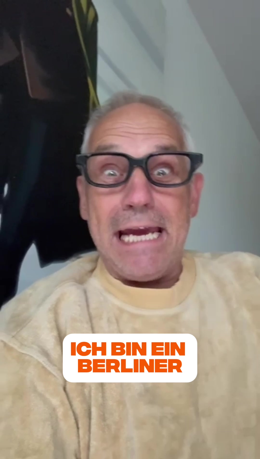 @Prof_Schreck
