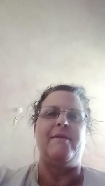 @Caroline Bates114