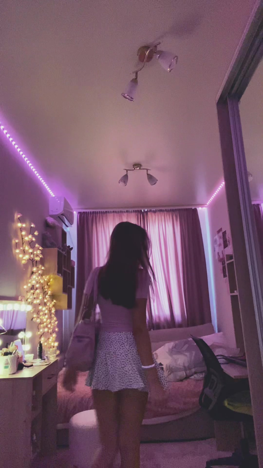 @𝓶?