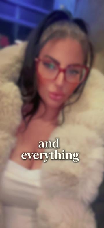 @Miss_tinkerbella_x