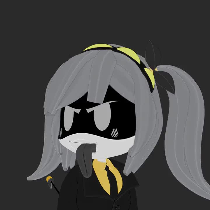@amr78yu