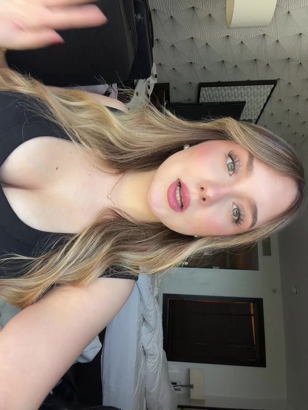 @cata.diazd