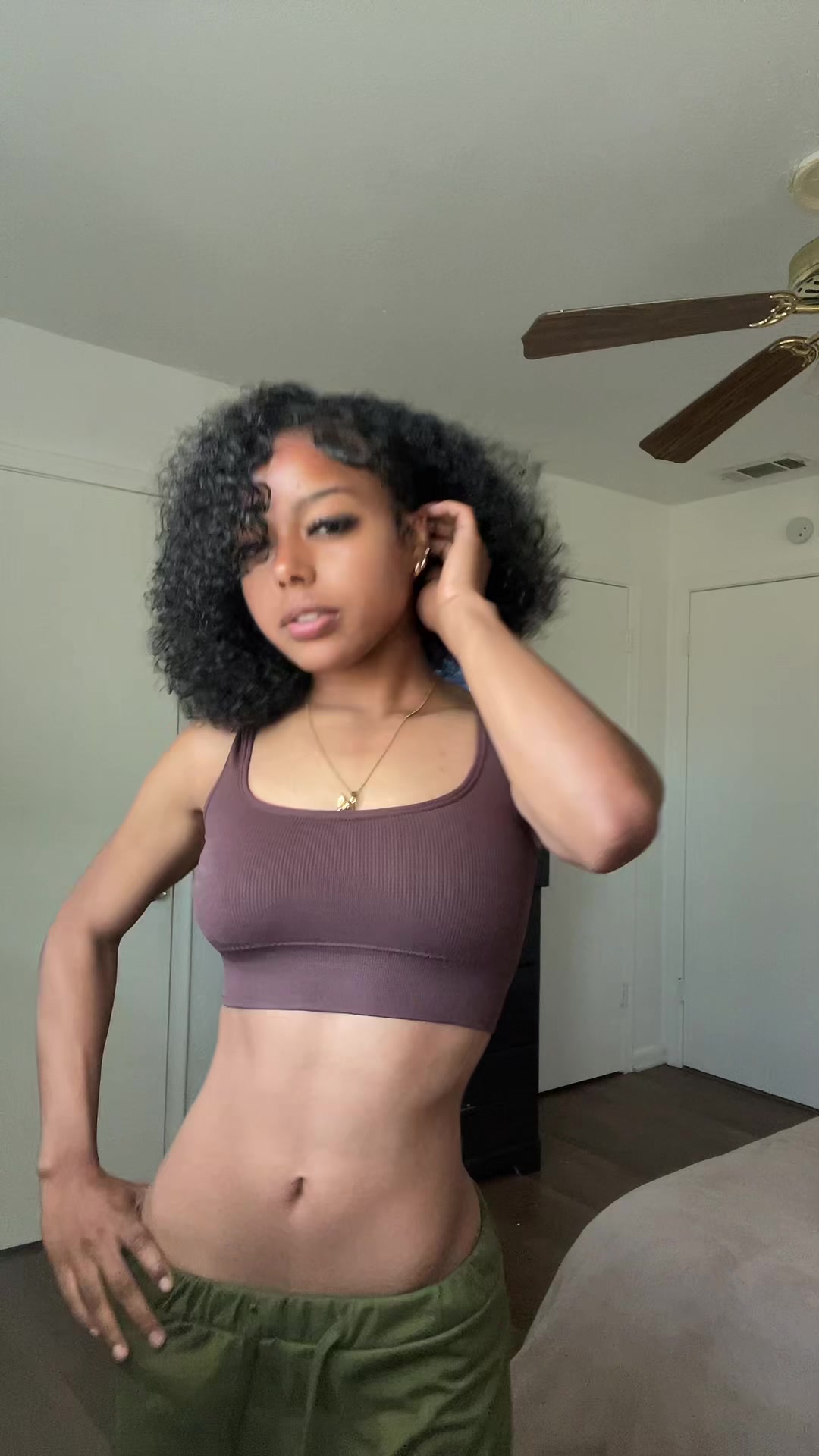 @uneedrayy