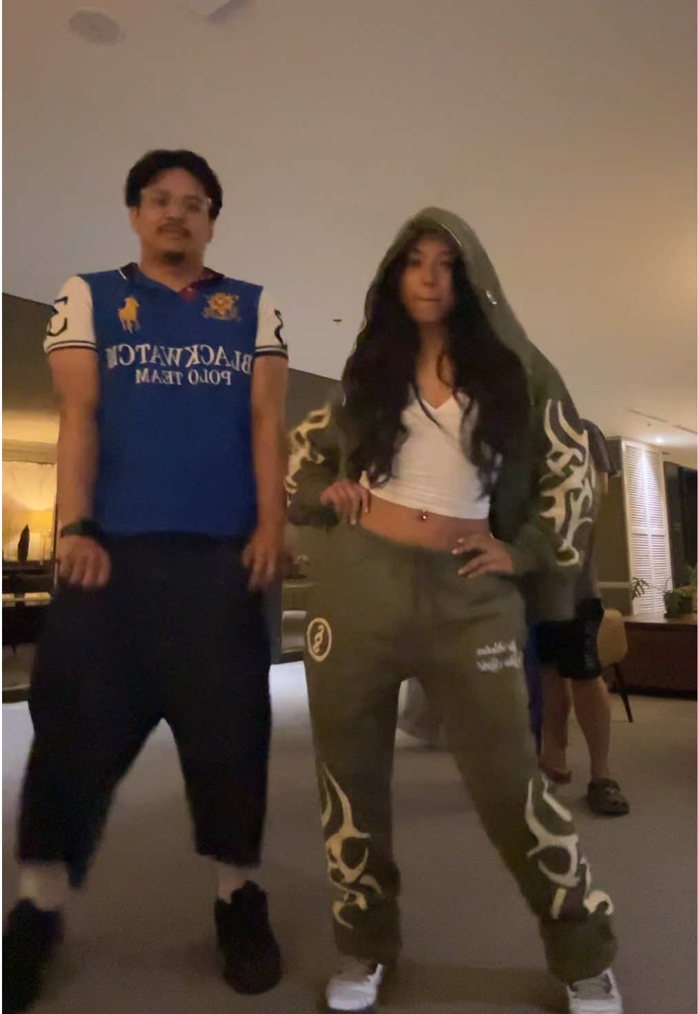 @nicole🪭