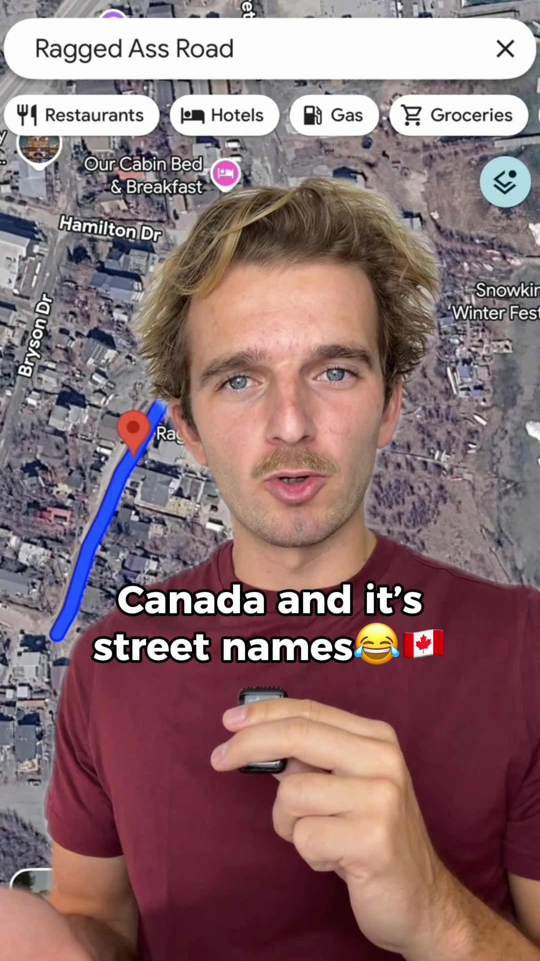 @speakeasymatyas