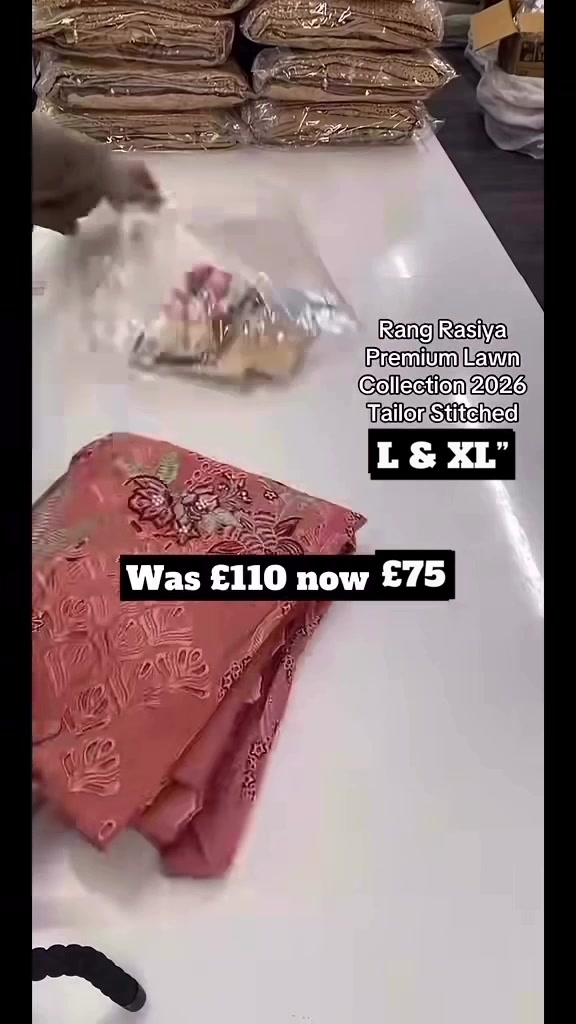 @SahibaDewsburyOfficial🇬🇧