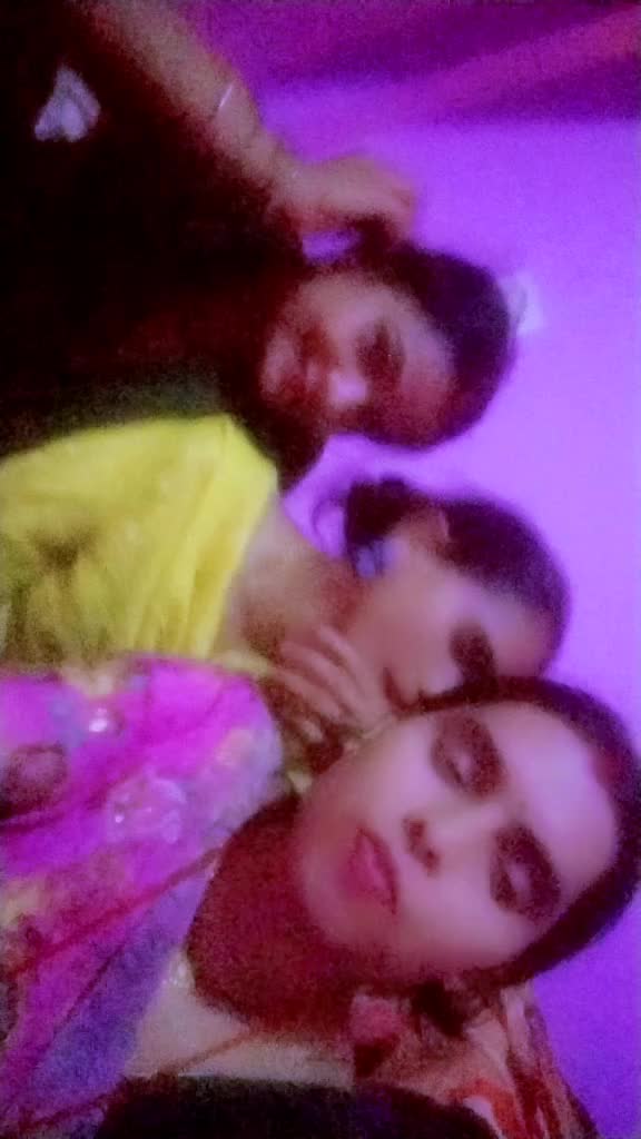 @chaudhary brand