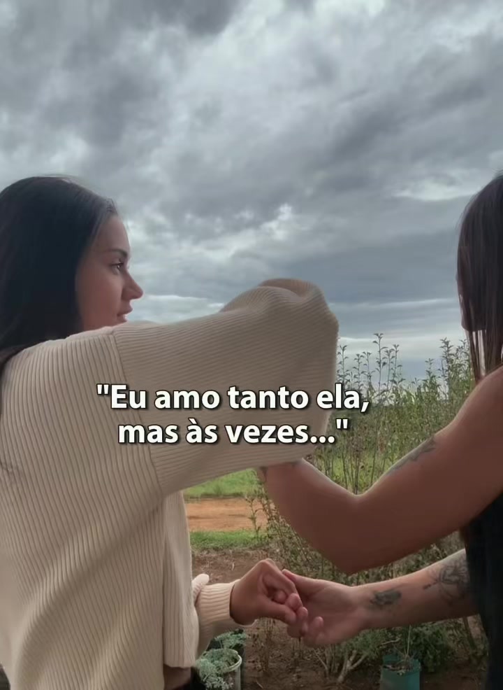 @Patricia Batista