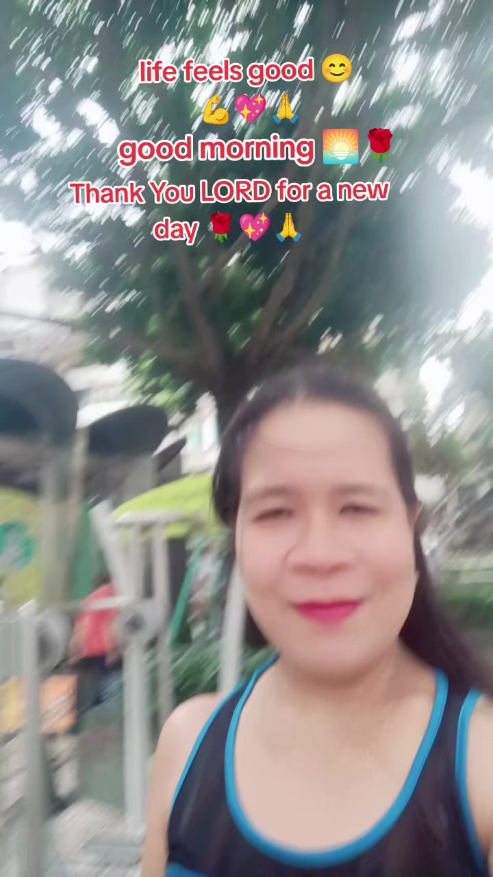 @evol