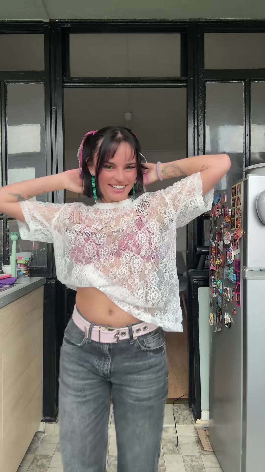 @lilibss_