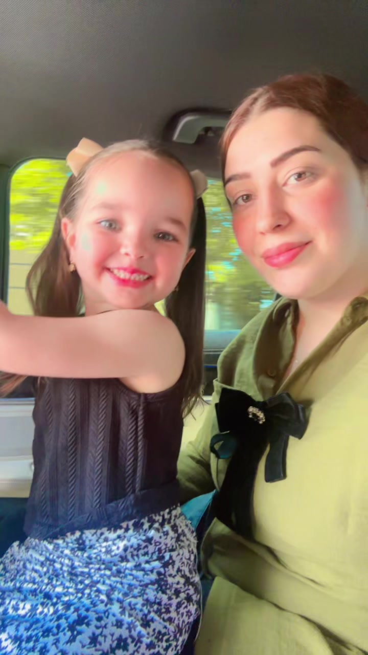 @🧸GeSy❤️Cleo🧸