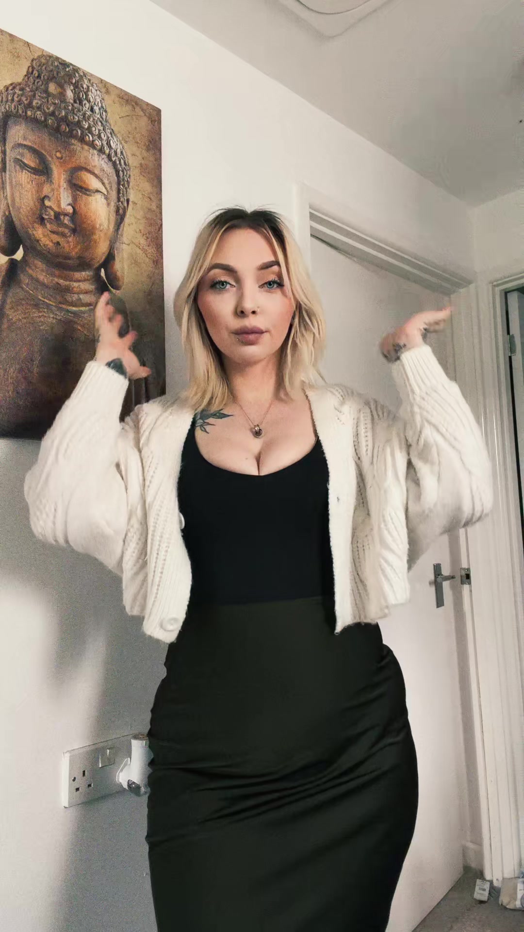 @Abbey_r