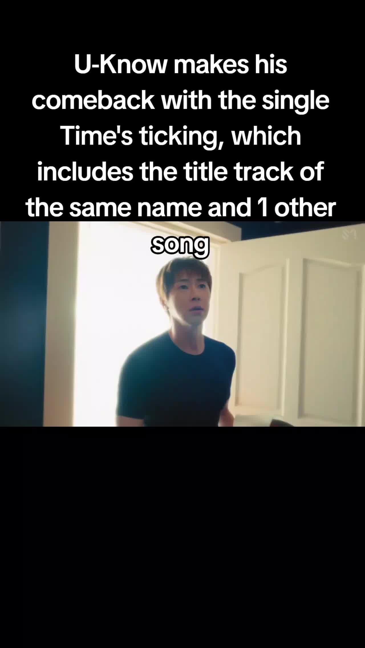 @boysgroupsnews