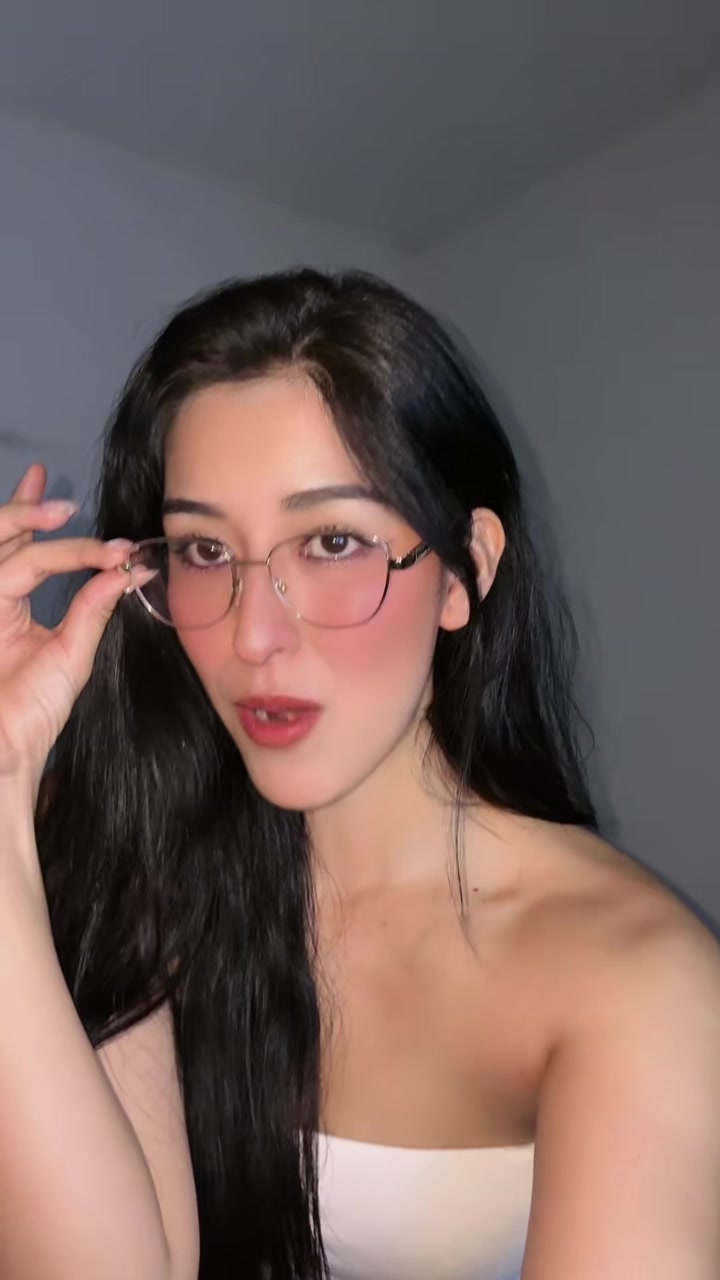 @NayeFL23