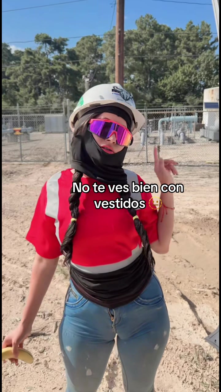 @paulina.Garcia🥰