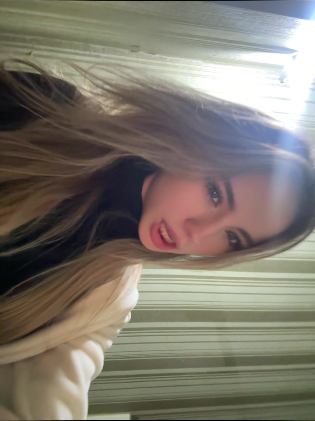 @apolinaria