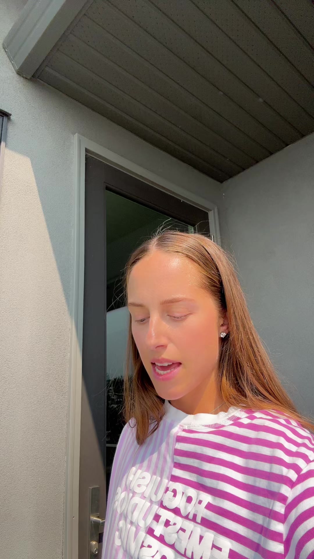 @Strawberrymilkmob